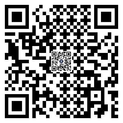 親，掃一掃<br/>瀏覽手機云網站